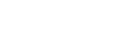tamakkun.net
